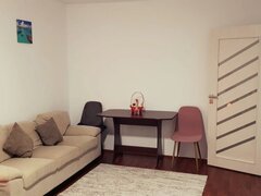 Garsoniera 36 mp langa Parcul Sebastian | Bloc 1989