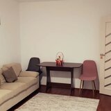 Parcul Sebastian, garsoniera 36 mp, bloc 1989